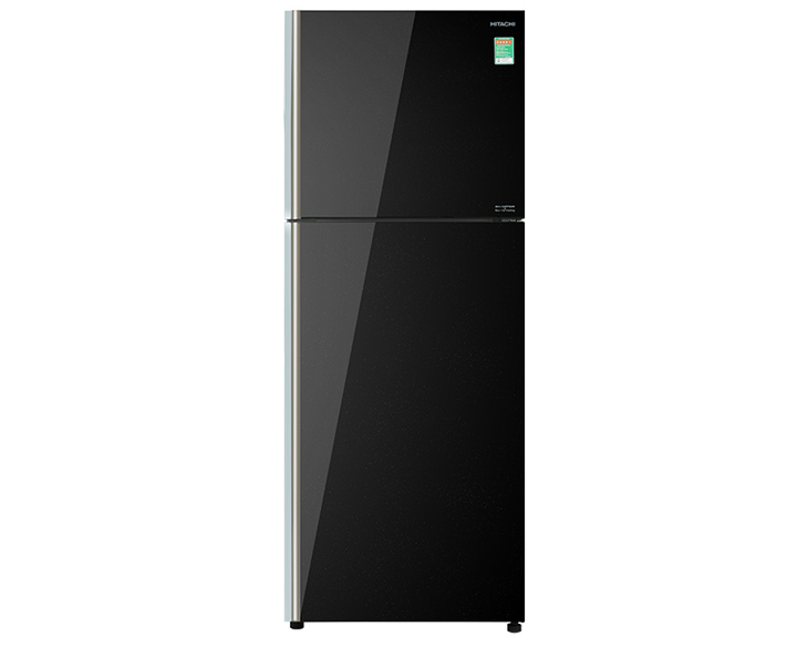 Tủ lạnh Hitachi Inverter 366 lít R-FVX480PGV9(GBK) Giá Tốt - hình ảnh sản phẩm