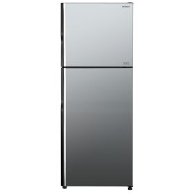 Tủ lạnh Hitachi Inverter 366 lít R-FVX480PGV9(MIR) Giá Tốt - hình ảnh sản phẩm