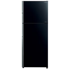Tủ lạnh Hitachi Inverter 406 lít R-FVX510PGV9(GBK) Giá Tốt - hình ảnh sản phẩm