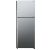 Tủ lạnh Hitachi Inverter 406 lít R-FVX510PGV9(MIR) Giá Tốt - hình ảnh sản phẩm