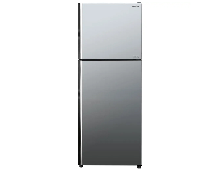 Tủ lạnh Hitachi Inverter 406 lít R-FVX510PGV9(MIR) Giá Tốt - hình ảnh sản phẩm
