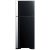 Tủ lạnh Hitachi Inverter 450 lít R-FG560PGV8X(GBK) Giá Tốt - hình ảnh sản phẩm