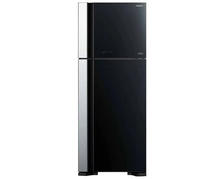 Tủ lạnh Hitachi Inverter 450 lít R-FG560PGV8X(GBK) Giá Tốt - hình ảnh sản phẩm
