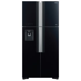 Tủ lạnh Hitachi Inverter 540 lít R-FW690PGV7X(GBK) Giá Tốt - hình ảnh sản phẩm