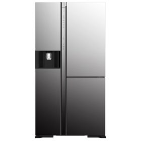 Tủ lạnh Hitachi Inverter 569 lít R-MY800GVGV0(MIR) Giá Tốt - hình ảnh sản phẩm