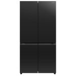 Tủ lạnh Hitachi Inverter 569 lít R-WB640PGV1(GCK) Giá Tốt - hình ảnh sản phẩm