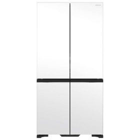 Tủ lạnh Hitachi Inverter 569 lít R-WB640VGV0X(MGW) Giá Tốt - hình ảnh sản phẩm
