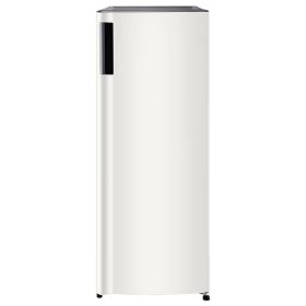 Tủ lạnh LG 195 lít LOB16BGM fashion 2024, giá tốt | Lam Anh Store