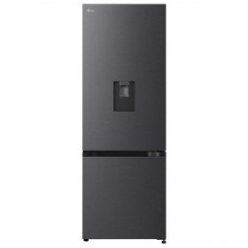Tủ lạnh LG Inverter 332 lít LBD33BLM style 2024, giá tốt - hình ảnh sản phẩm