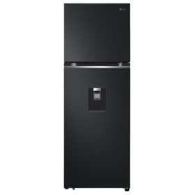 Tủ lạnh LG Inverter 334 lít LTD33BLM style 2024, giá tốt - hình ảnh sản phẩm