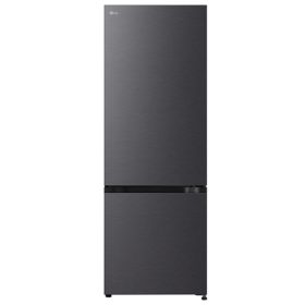 Tủ lạnh LG Inverter 335 lít LBB33BLM type 2024, giá tốt - hình ảnh sản phẩm