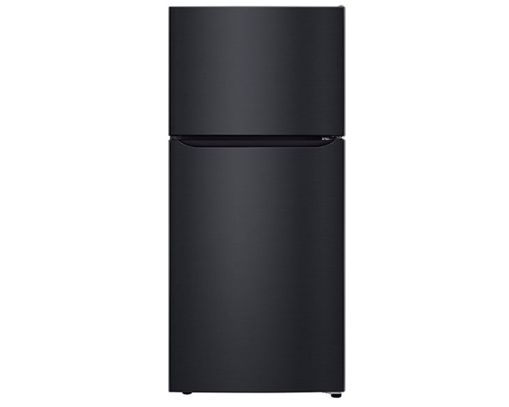 Tủ lạnh LG Inverter 572 lít LTB55BLMD style 2024, giá tốt - hình ảnh sản phẩm