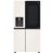 Tủ lạnh LG Inverter 635 lít GR-X257BG chính hãng, giá tốt - hình ảnh sản phẩm