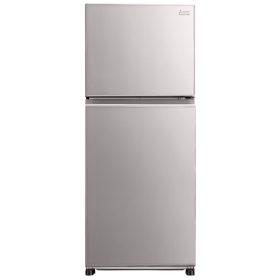 Tủ lạnh Mitsubishi Electrical Inverter 344 lít MR-FX43EN-GSL-V - hình ảnh sản phẩm