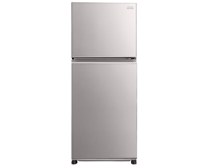Tủ lạnh Mitsubishi Electrical Inverter 344 lít MR-FX43EN-GSL-V - hình ảnh sản phẩm