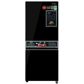Tủ lạnh Panasonic Inverter 255 lít NR-BV281BGMV chính hãng - hình ảnh sản phẩm
