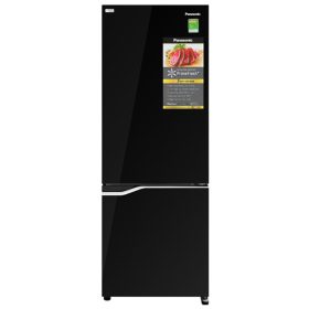 Tủ lạnh Panasonic Inverter 255 lít NR-SV280BPKV giá tốt
