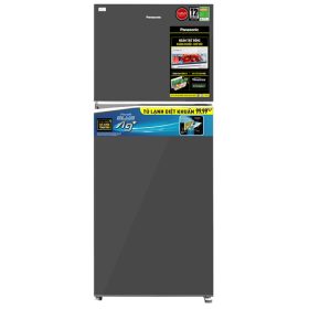 Tủ lạnh Panasonic Inverter 306 lít NR-TV341VGMV chính hãng - hình ảnh sản phẩm