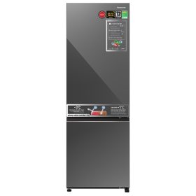 Tủ lạnh Panasonic Inverter 325 lít NR-BC361VGMV chính hãng - hình ảnh sản phẩm