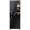 Tủ lạnh Panasonic Inverter 326 lít NR-TL351GVKV giá tốt - hình ảnh sản phẩm