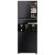 Tủ lạnh Panasonic Inverter 326 lít NR-TL351GVKV giá tốt - hình ảnh sản phẩm