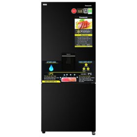 Tủ lạnh Panasonic Inverter 377 lít NR-BX421GPKV chính hãng - hình ảnh sản phẩm