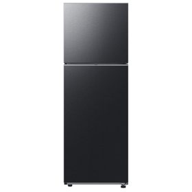 Tủ lạnh Samsung Inverter 305 lít RT31CG5424B1SV chính hãng - hình ảnh sản phẩm