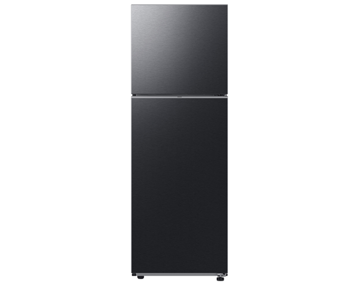 Tủ lạnh Samsung Inverter 305 lít RT31CG5424B1SV chính hãng