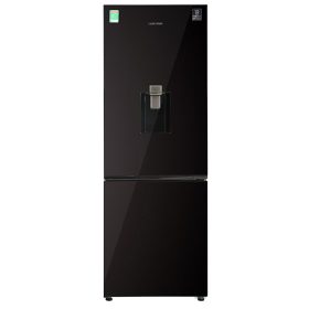 Tủ lạnh Samsung Inverter 307 lít RB30N4190BY/SV giá tốt - hình ảnh sản phẩm