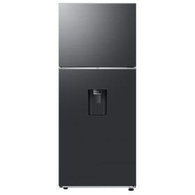 Tủ lạnh Samsung Inverter 382 lít RT38CG6584B1SV chính hãng - hình ảnh sản phẩm