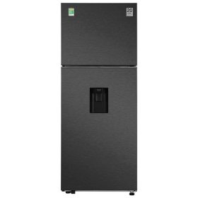 Tủ lạnh Samsung Inverter 406 lít RT42CG6584B1SV chính hãng - hình ảnh sản phẩm