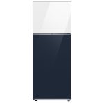 Tủ lạnh Samsung Inverter 460 lít RT47CB66868ASV giá tốt - hình ảnh sản phẩm