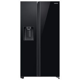 Tủ lạnh Samsung Inverter 635 lít RS64R53012C/SV chính hãng - hình ảnh sản phẩm
