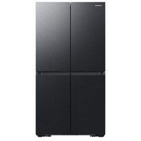 Tủ lạnh Samsung Inverter 648 lít RF59C766FB1/SV chính hãng