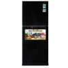 Tủ lạnh Sanaky 140 lít VH-148HPA Giá Tốt | Lam Anh Store - hình ảnh sản phẩm
