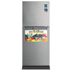 Tủ lạnh Sanaky 185 lít VH-198HPN hàng chính hãng, giá tốt - hình ảnh sản phẩm