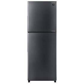 Tủ lạnh Sharp Inverter 330 lít SJ-XP352AE-DS chính hãng - hình ảnh sản phẩm