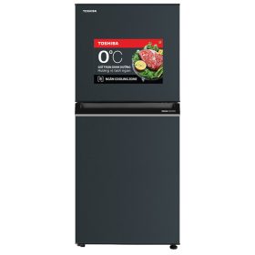 Tủ lạnh Toshiba Inverter 180 lít GR-RT234WE-PMV(52) giá tốt - hình ảnh sản phẩm