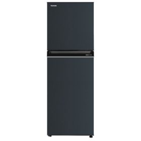 Tủ lạnh Toshiba Inverter 233 lít GR-RT303WE-PMV(52 giá tốt - hình ảnh sản phẩm