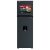 Tủ lạnh Toshiba Inverter 249 lít GR-RT325WE-PMV(06)-MG giá tốt - hình ảnh sản phẩm