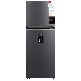 Tủ lạnh Toshiba Inverter 311 lít GR-RT395WE-PMV(06)-MG - hình ảnh sản phẩm