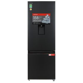 Tủ lạnh Toshiba Inverter 321 lít GR-RB405WEA-PMV(06)-MG - hình ảnh sản phẩm