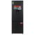 Tủ lạnh Toshiba Inverter 321 lít GR-RB405WEA-PMV(06)-MG - hình ảnh sản phẩm