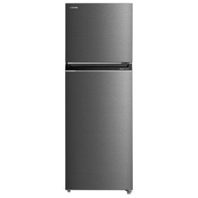 Tủ lạnh Toshiba Inverter 338 lít GR-RT468WE-PMV(58)-MM giá tốt - hình ảnh sản phẩm