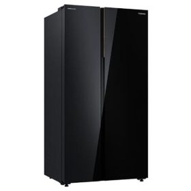 Tủ lạnh Toshiba Inverter 711 lít GR-RS905WIA-PGV(22)-XK - hình ảnh sản phẩm
