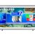 Tivi Khung Tranh The Body Samsung QLED 4K 65 Inch QA65LS03F - hình ảnh sản phẩm