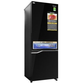 Tủ lạnh Panasonic Inverter 255 lít NR-SV280BPKV giá tốt - hình ảnh sản phẩm