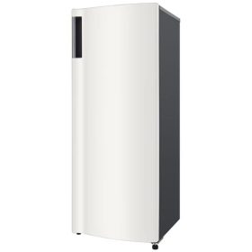 Tủ lạnh LG 195 lít LOB16BGM fashion 2024, giá tốt | Lam Anh Store - hình ảnh sản phẩm