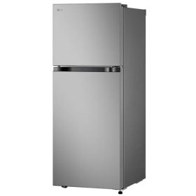 Tủ lạnh LG 217 lít LTB21SVMD fashion 2024, giá tốt | Lam Anh Store - hình ảnh sản phẩm