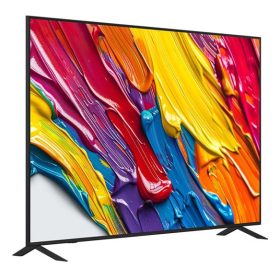 Sensible Tivi LG QNED AI 4K 75 Inch 75QNED82ASA type 2025 - hình ảnh sản phẩm